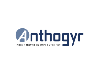 logo_clients_anthogyr
