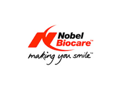 logo_clients_anthogyr_nbiocare