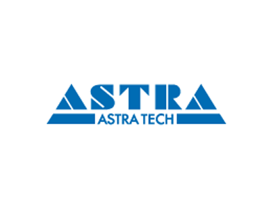 logo_clients_astra