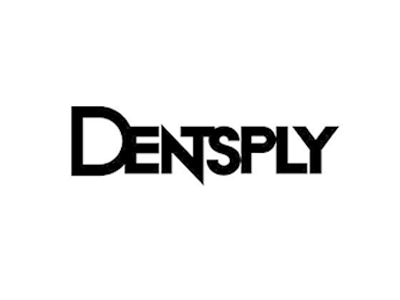 logo_clients_densply
