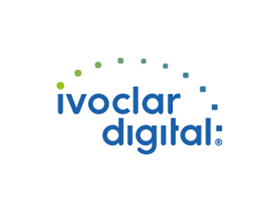 logo_clients_ivoclar