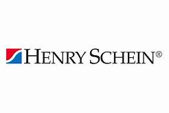 henry schein