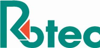 rotec